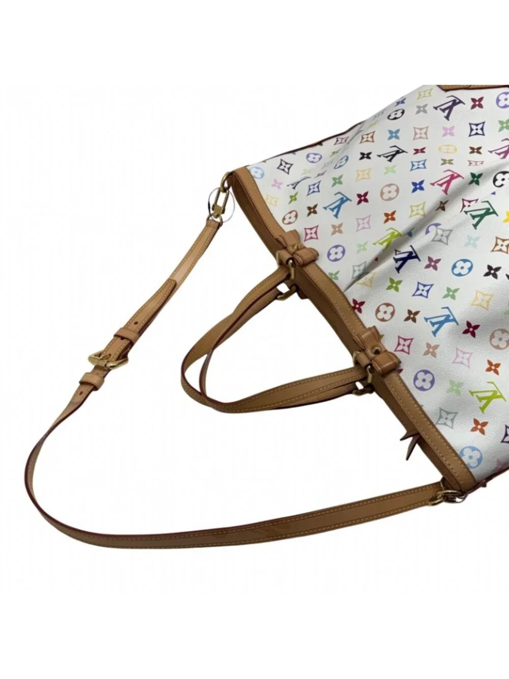 Louis Vuitton brand louis